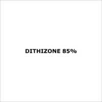 Dithizone 85%