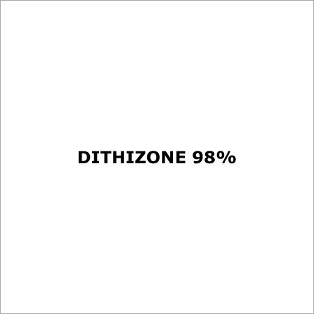 Dithizone 98%