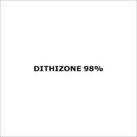 Dithizone 98%