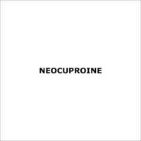 Neocuproine