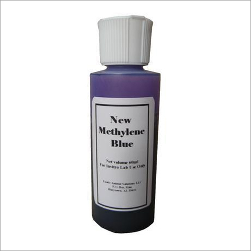 New Methylene Blue