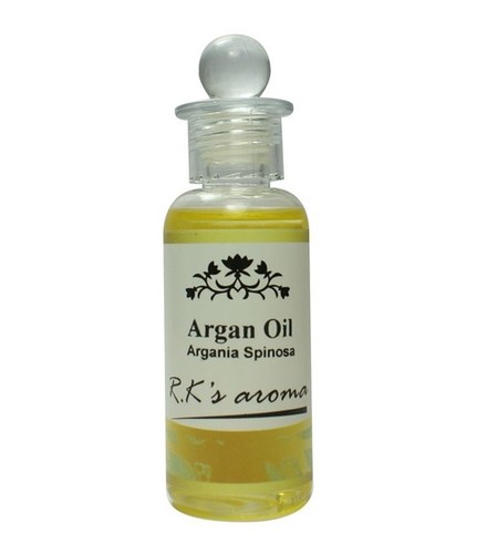 Argan Oil 50ml