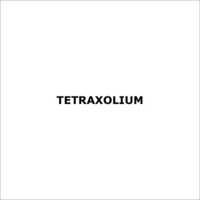 Tetrazolium Salt