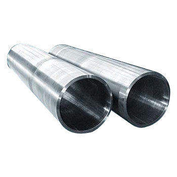 Conveyor Cylinder