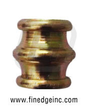 Mild Steel Turned Collars