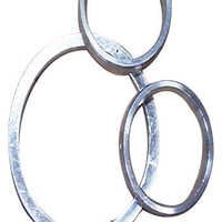 Ring Segments