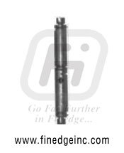 Wrought Iron Gate Hinges