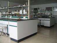 Chemical Analysis Services