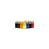 Solvent Dyes