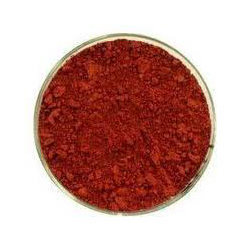 Solvents Red B Dye