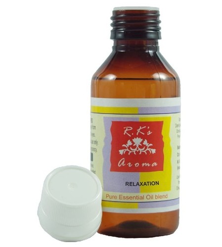 Relaxation, 50ml