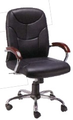 Work Station Chairs