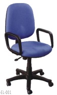 Work Station Chairs