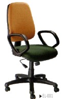 Work Station Chairs