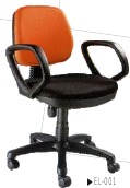 Work Station Chairs