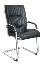 Manager chairs