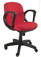 Manager chairs