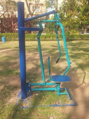 Chest Press Machine Chest Press Machine