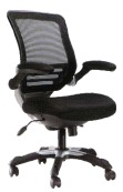 Mesh Chairs