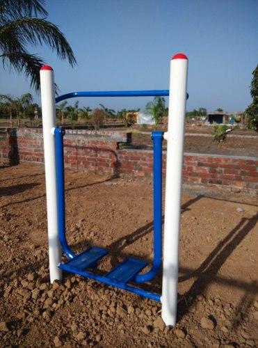 Aerial Stroller