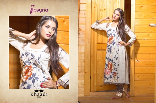 khaadi kurties