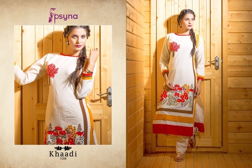 khaadi kurties
