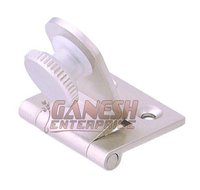 Glass Fittings Hinges