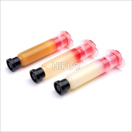 Solder Flux Paste