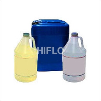 Tinning Fluid