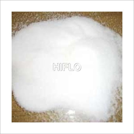 Tin Chloride
