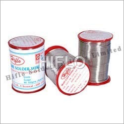 Solder Wire