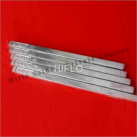 Soldering Sticks