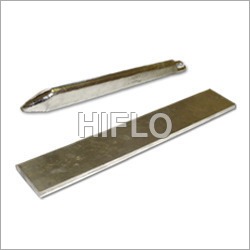 Soldering Equipment