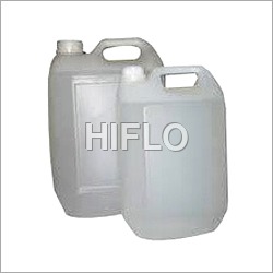 Dross Reducer