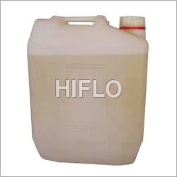 Liquid Rosin Fluxes