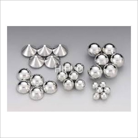 Tin Anodes