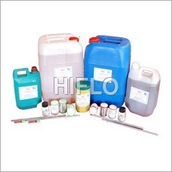 Enamel Paint Remover