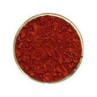 Solvents Fire Red G Dye