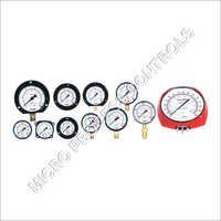 Ms Utility Gauges