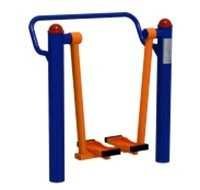 Air Walker