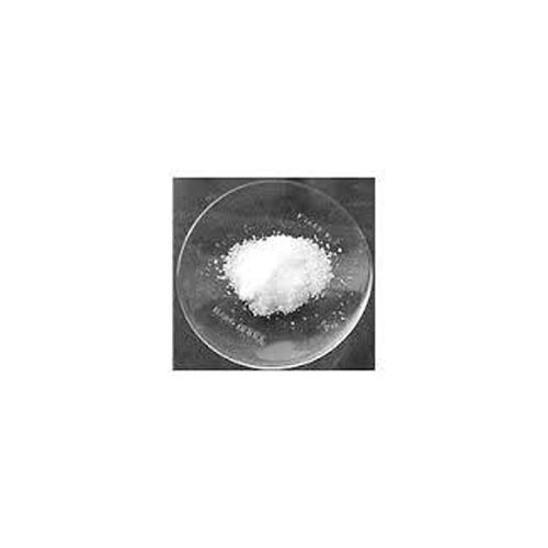 Lithium Salt Application: Industrial