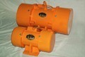 External Electric Vibrator Motor