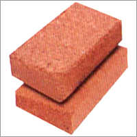 Coir Pith Briquette