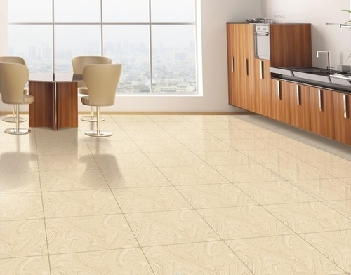 Ceramic 400 X 400 Orianna Series Floor Tiles