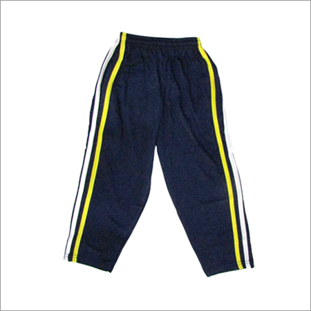 Sports Lower
