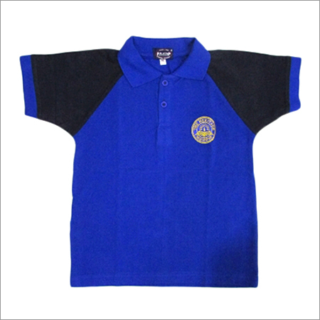 School T Shirt