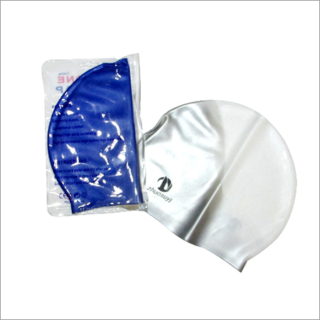 Swimming Cap