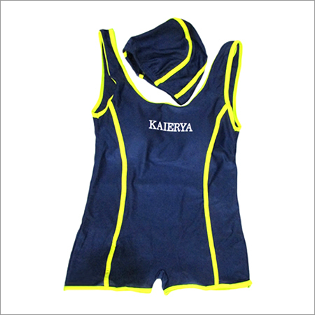 Swimming Costumes