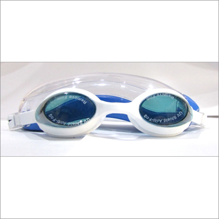 Swimming Goggles