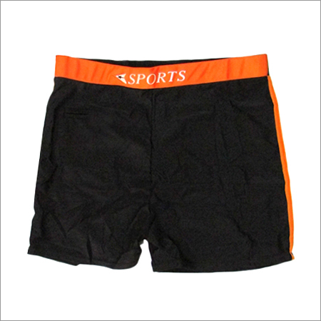 Swim Trunks